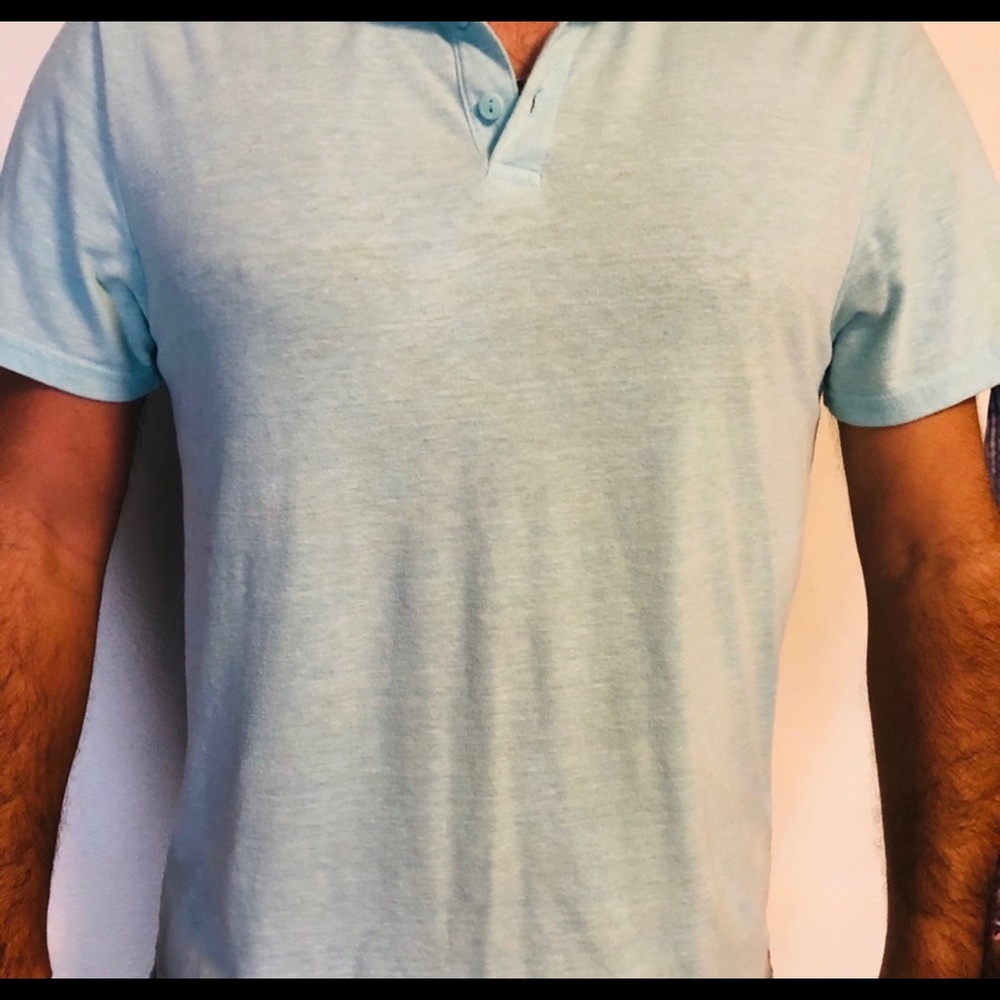 Mens old navy t shirt - Picture 1 of 2